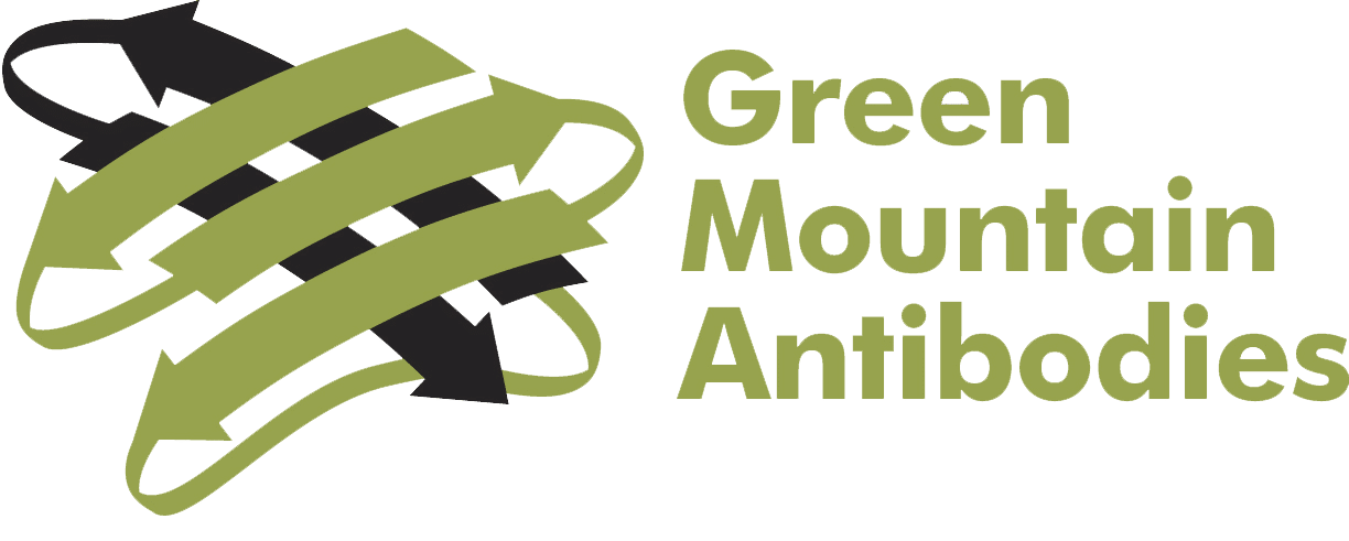 Green Mountain Antibodies